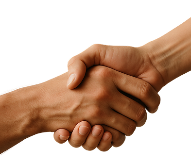 hands_touching_producer